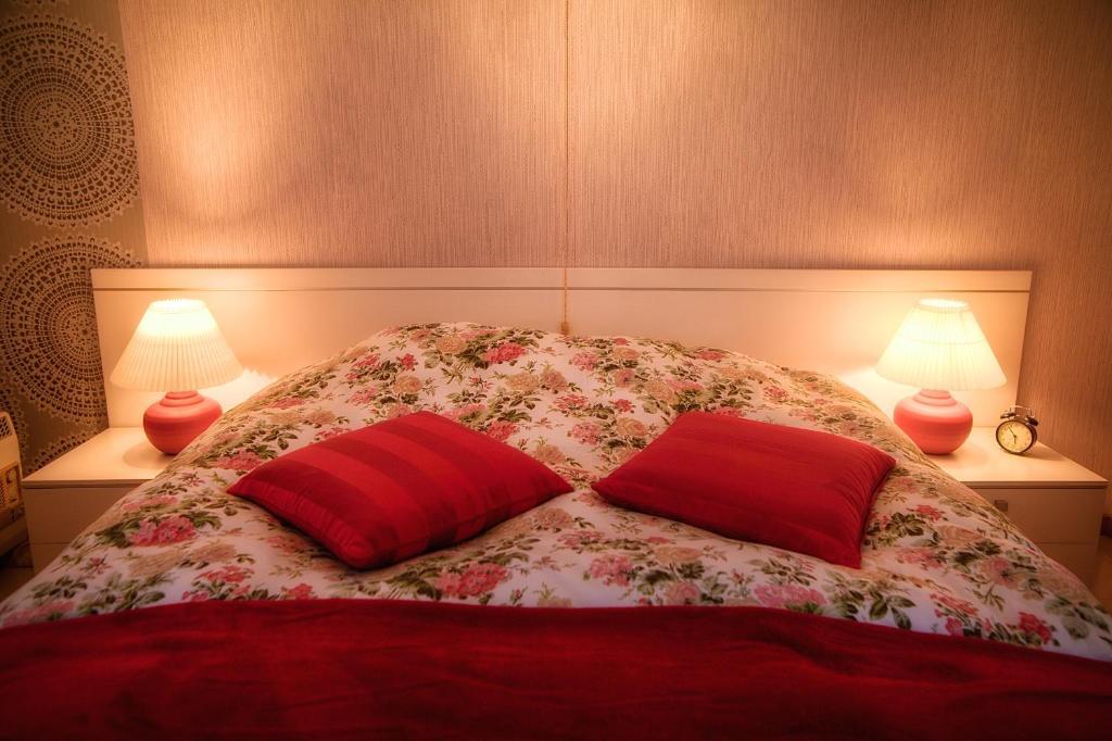 B&B Ter Vesten Ypres Cameră foto