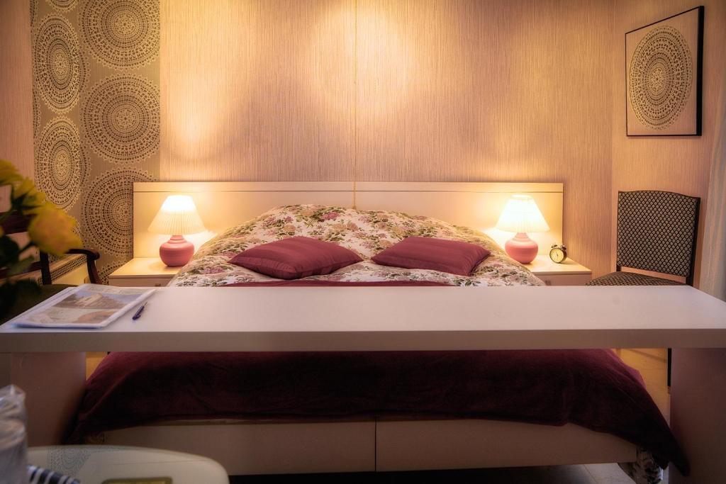 B&B Ter Vesten Ypres Cameră foto