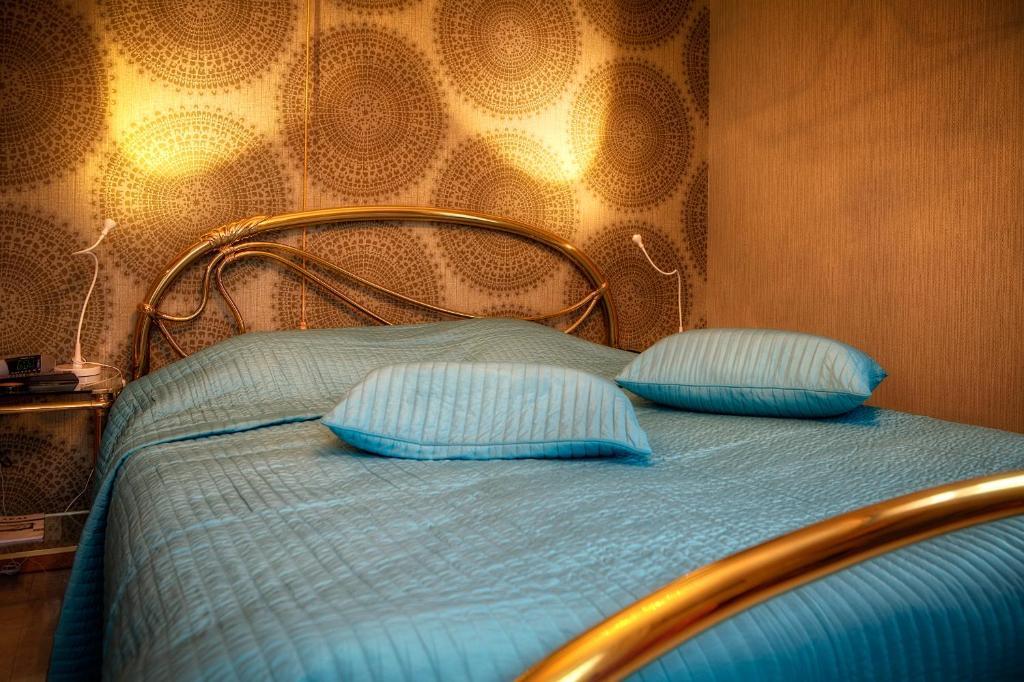 B&B Ter Vesten Ypres Cameră foto