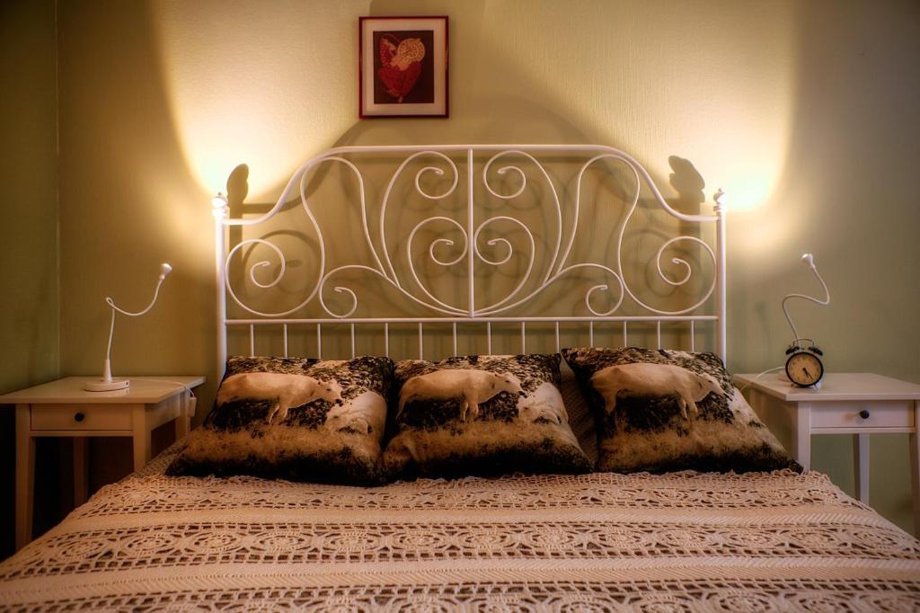 B&B Ter Vesten Ypres Cameră foto