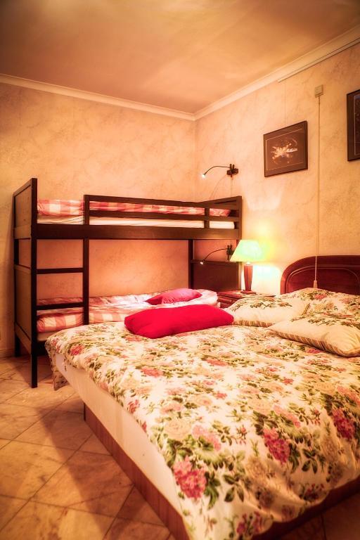 B&B Ter Vesten Ypres Cameră foto