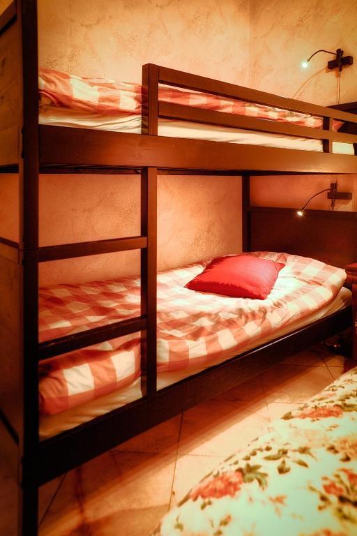 B&B Ter Vesten Ypres Cameră foto