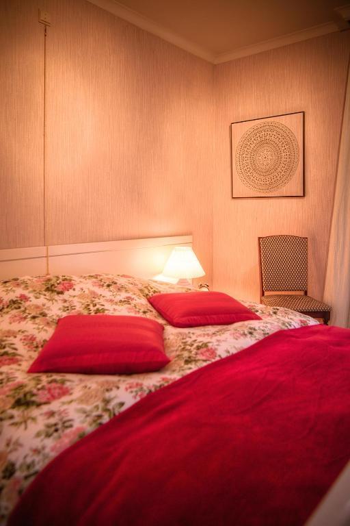 B&B Ter Vesten Ypres Cameră foto