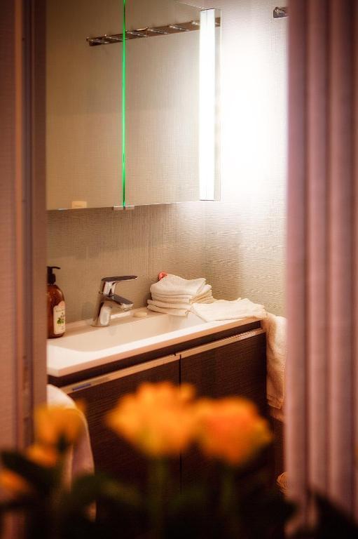 B&B Ter Vesten Ypres Cameră foto