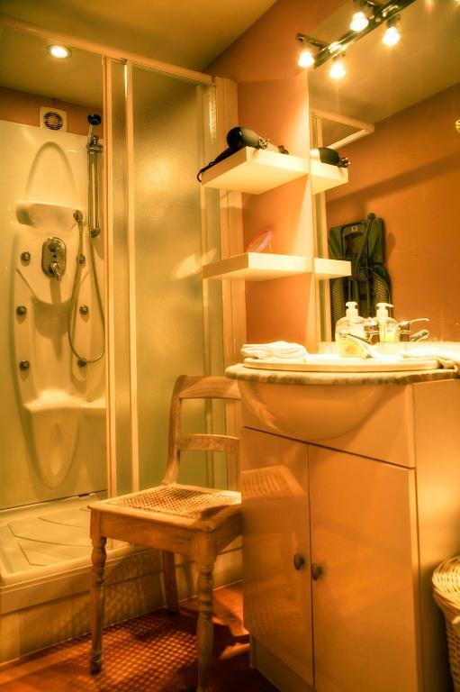 B&B Ter Vesten Ypres Cameră foto