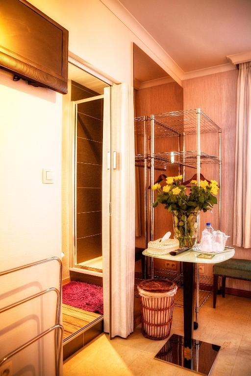 B&B Ter Vesten Ypres Cameră foto
